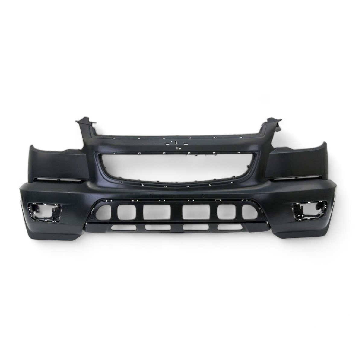 52130032.jpg Paragolpe Delantero S10 12/ - Imagen 1