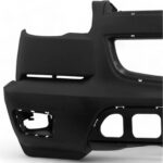 Paragolpe Delantero S10 12/ - Imagen 3