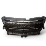 Rejilla Radiador S10 17/ lt
