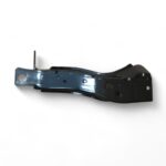 Soporte Izquierdo Panel Superior Del. Onix 13/