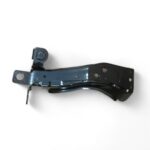 Soporte Derecho Panel Superior Del. Onix 13/