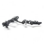 Guia Paragolpe Trasero Derecho Onix 13/ - Imagen 2