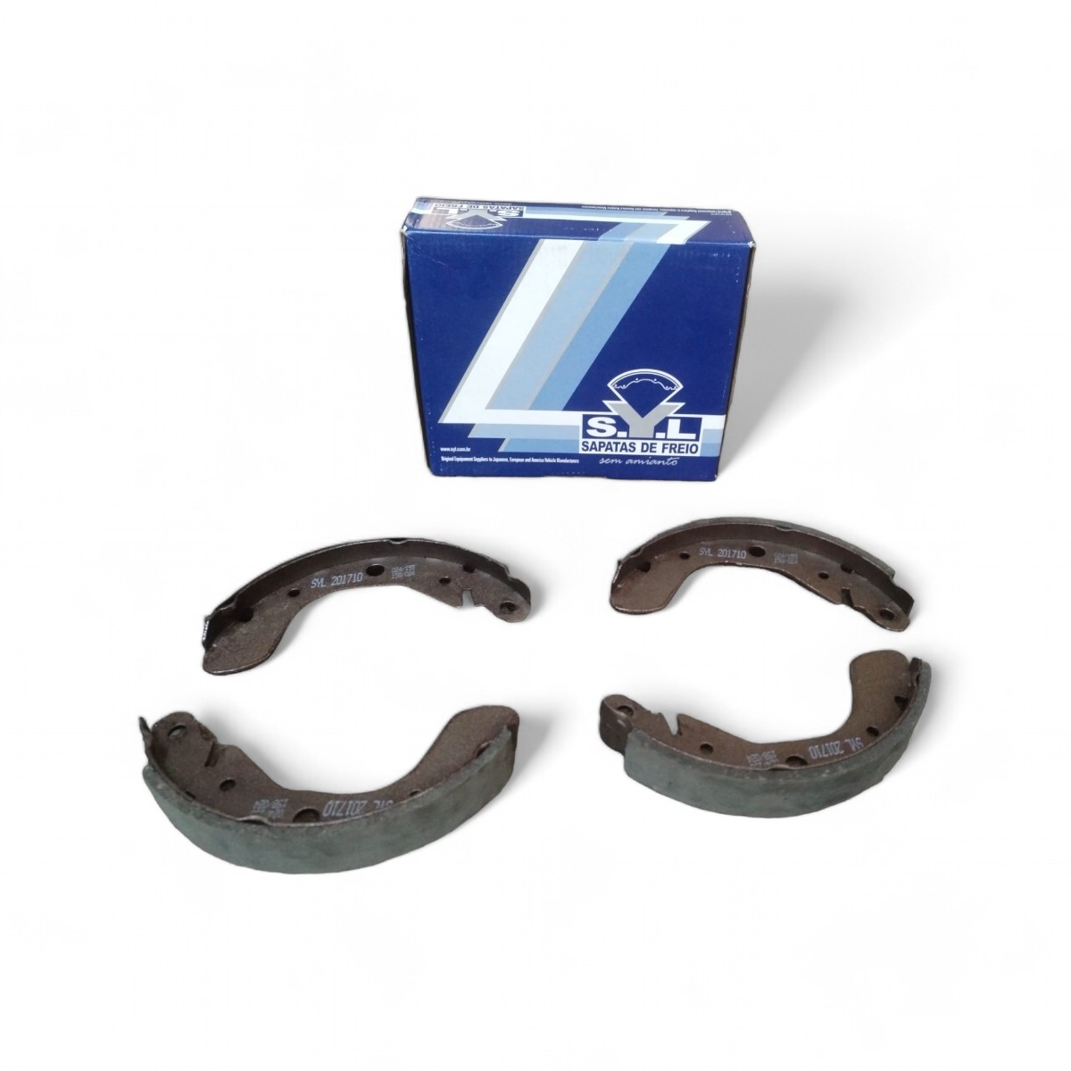 52135027B_2.jpg Juego Patin Freno Trasero Onix 13/ - Imagen 1