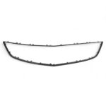 Moldura Inferior Rejilla Rad. Agile 10/ ls