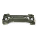 Paragolpe Delantero S10 17/ Ltz