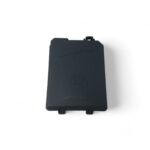 Tapa Caja Fusibles Onix 17/