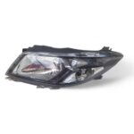 Faro Delantero Izquierdo Onix 16/ Ltz