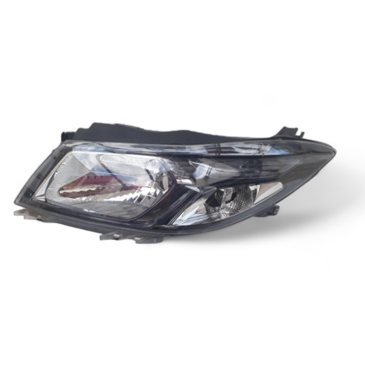 52147812B.jpg Faro Delantero Izquierdo Onix 16/ Ltz - Imagen 1