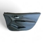 Tapizado Puerta Delantera Derecha Prisma 17/ Ltz
