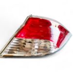 Faro Trasero Derecho Prisma 13/ lt - Imagen 2