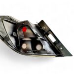 Faro Trasero Derecho Prisma 13/ lt - Imagen 3