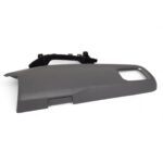Tapa Guantera  Onix 17/ Joy
