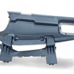 Tapa Guantera Onix 19/ - Imagen 2