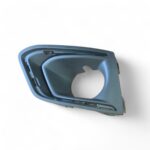 Moldura Interior Faro Cam.del.izq. Spin 19/