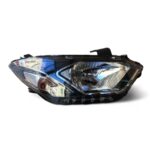 Faro Delantero Derecho Onix 19/ Ltz