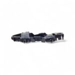 Guia Paragolpe Delantero Izquierdo Spin 19/ Ltz/activ