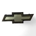 Emblema Rejilla Radiador Kdt /93