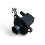 Solenoide Turbo Cruze 17/