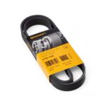 Correa Acces.                Onix 20/ 1.0t