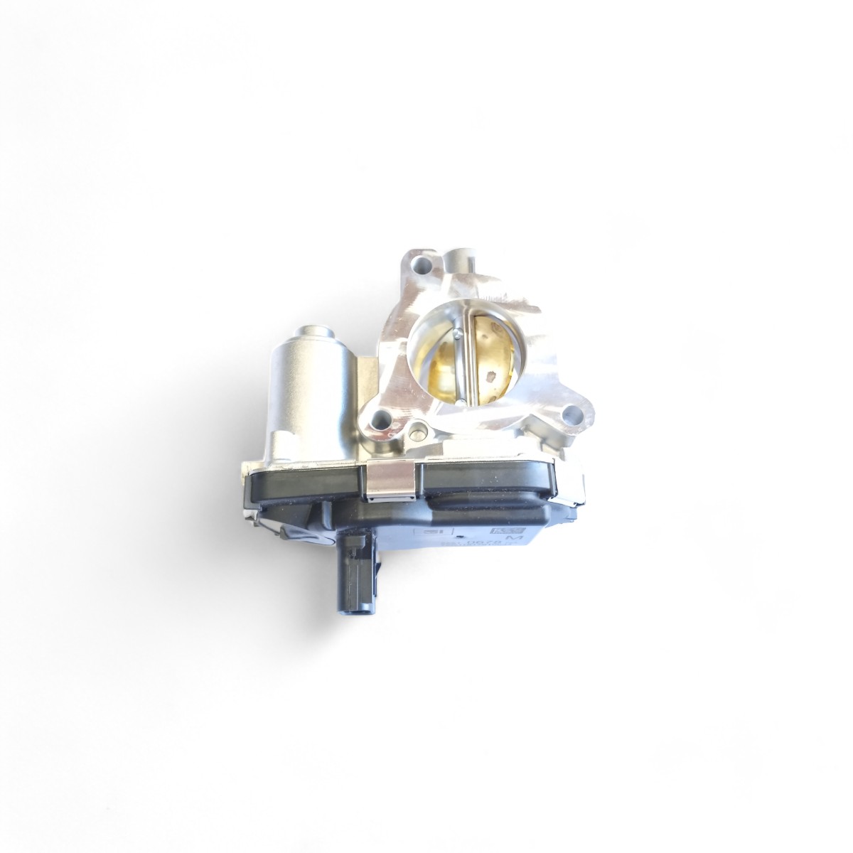 55510678.jpg Cuerpo Válvula Aceleración Onix 20/ - Imagen 1