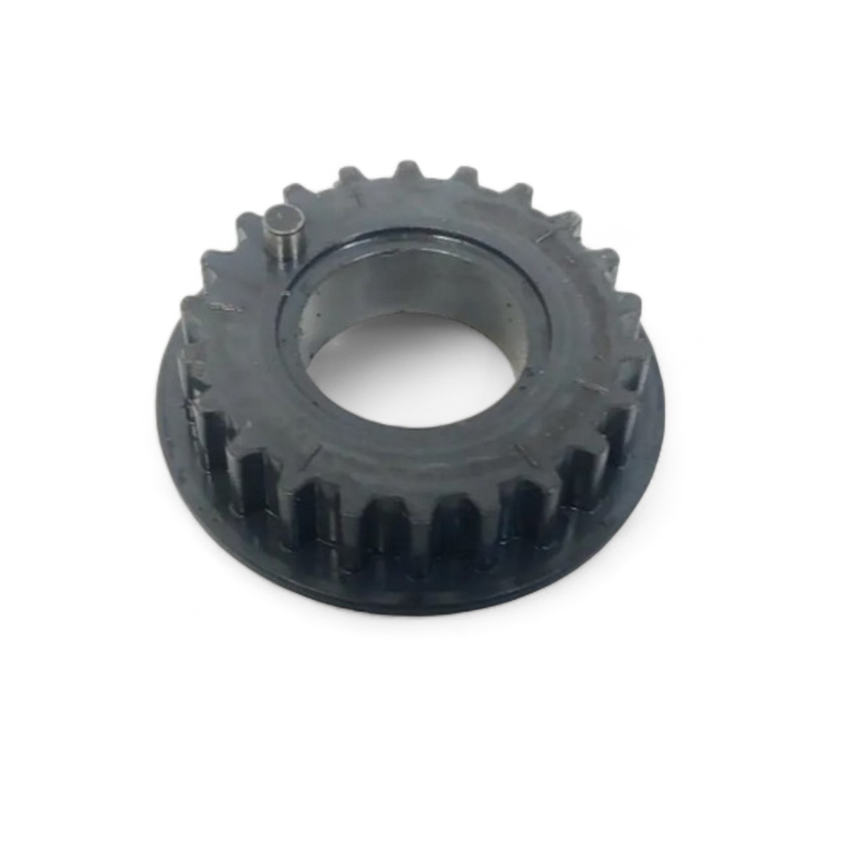 55512180.jpg Polea Dent.cigueñal Interior Onix 20/ ls - Imagen 1