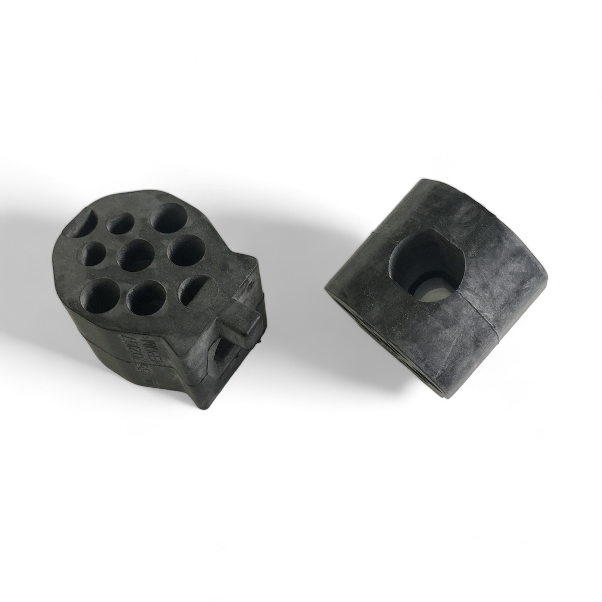 55702167.jpg Goma Superior Radiador Cruze 10/ - Imagen 1