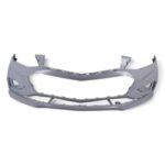 Paragolpe Delantero Cruze 17/ 69