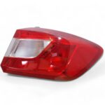 Faro Trasero Derecho Cruze 17/ 69