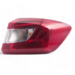 Faro Trasero Derecho Cruze 17/ 69
