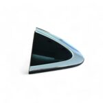 Aplique Exterior Puerta Trasera Derecha Cruze 17/ 69