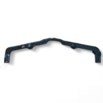Soporte Central Paragolpe Delantero Equinox 18/