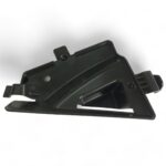 Deflector Inferior Der.motor Equinox 18/