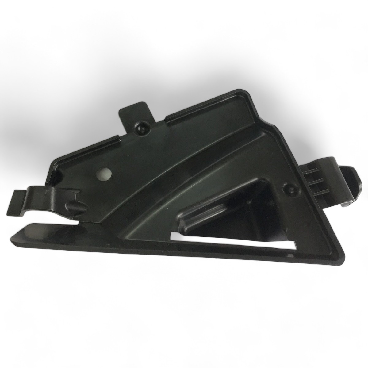 84211843.jpg Deflector Inferior Der.motor Equinox 18/ - Imagen 1