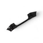 Paragolpe Trasero Superior Equinox 18/ ls