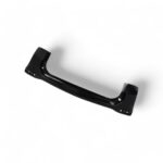 Paragolpe Trasero Superior Equinox 18/ ls - Imagen 2