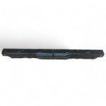 Panel Delantero Superior Equinox 18/