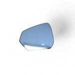 Vidrio Espejo Exterior Izquierdo  Equinox 18/ ls