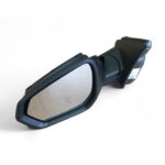 Espejo Exterior Izquierdo Equinox 18/ ls