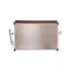 Condensador S10 12/