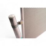 Condensador S10 12/ - Imagen 2