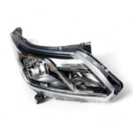 Faro Delantero Derecho S10 17/ Ltz/h.c.