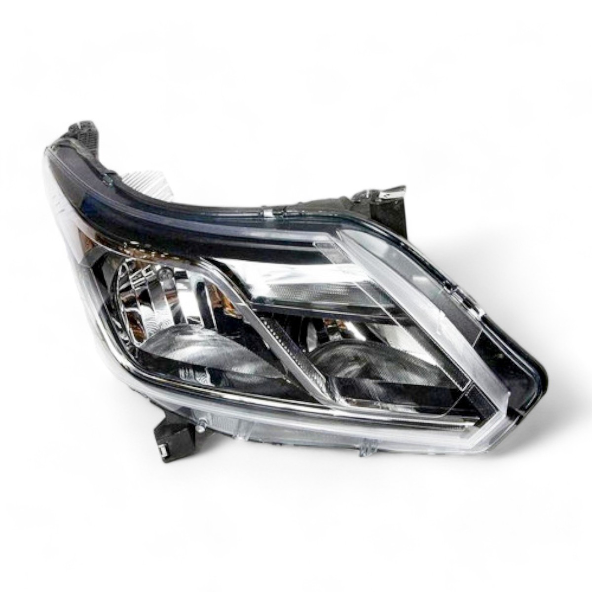 84511932B.jpg Faro Delantero Derecho S10 17/ Ltz/h.c. - Imagen 1