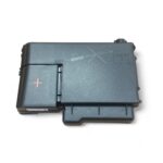 Tapa Caja Fusibles Bateria Equinox 18/