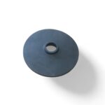 Asiento Superior Resorte Trasero Corsa 94/