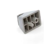 Soporte Central Parasol Corsa 94/