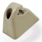 Soporte Central Parasol Corsa 94/ - Imagen 2