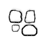 Juego Juntas Caja De Cambios Corsa Celta Astr - Imagen 2