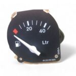 Medidor Combustible Tablero Corsa 1.4/94 gl