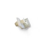 Broche Soporte Panel Interior Corsa 94/