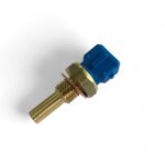 Interruptor Temperatura Carcasa Termost. Corsa 95/